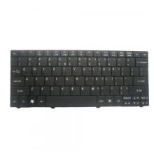 Acer ZA3 721 1410  1810T AO721 AO721 722 AO722 PK130I23A00 Laptop Keyboard